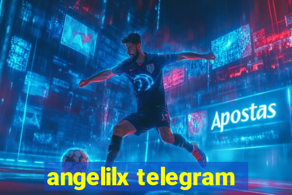 angelilx telegram